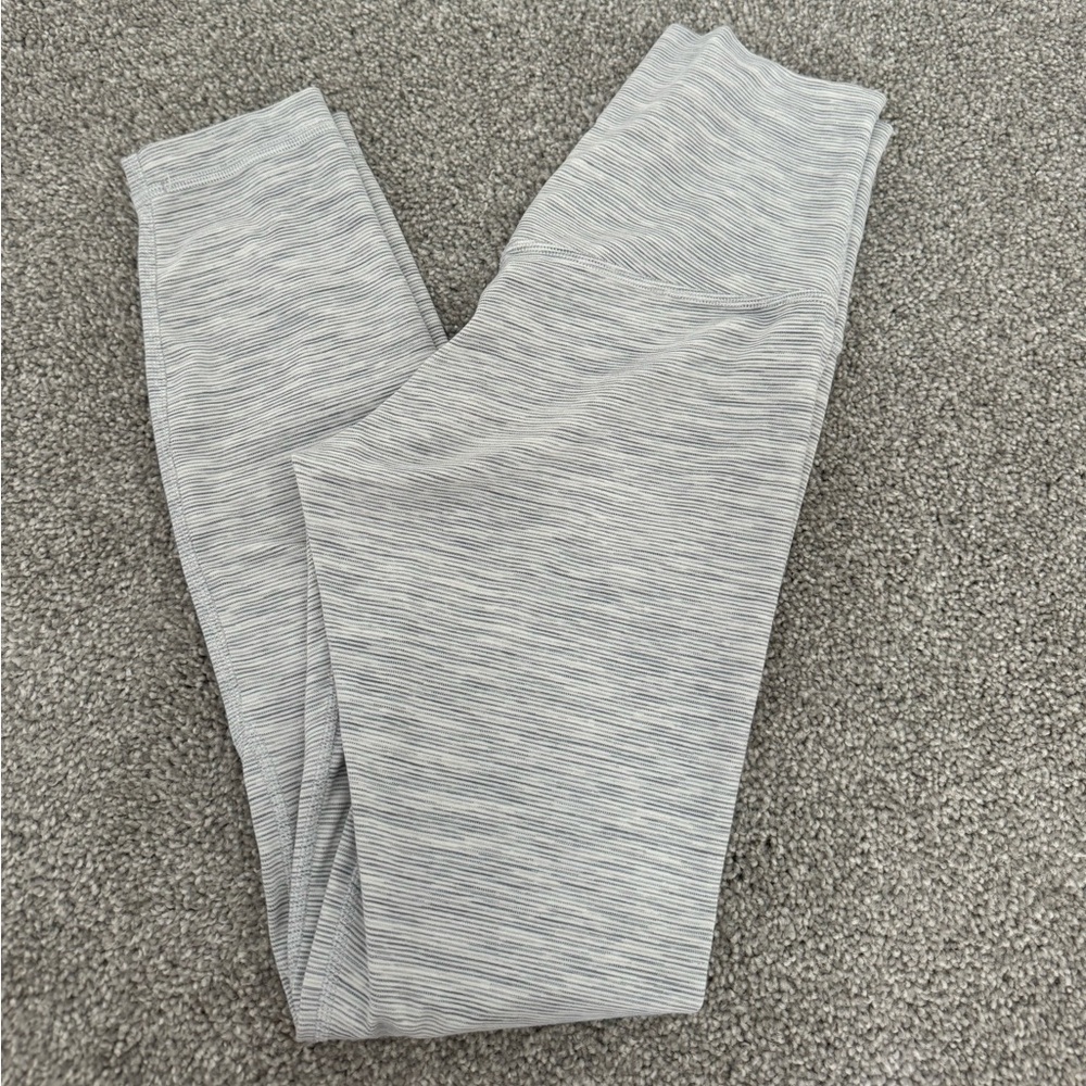 Lululemon Align Pant